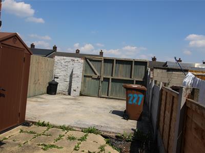 Picture 12